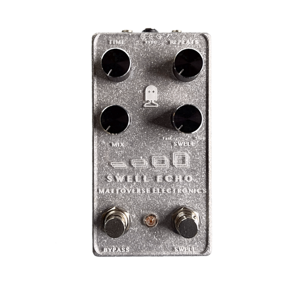 Mattoverse Electronics|エフェクター|ミュージックランドKEY Mattoverse Electronics|エフェクター|ミュージックランドKEY