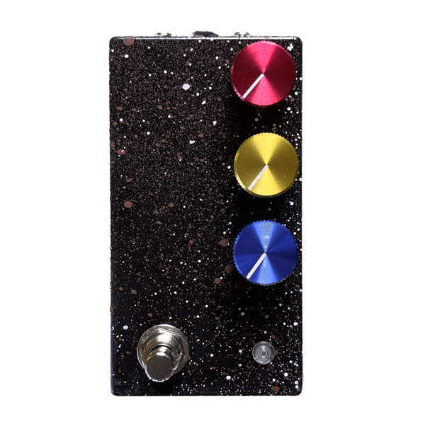 Mattoverse AirTrash - Custom Paint #1025