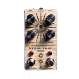 Mattoverse Drone Tone MKIII