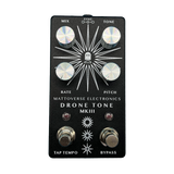 Mattoverse Drone Tone MKIII