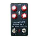 Mattoverse Swell Echo