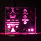Mattoverse AirTremTrashStortion
