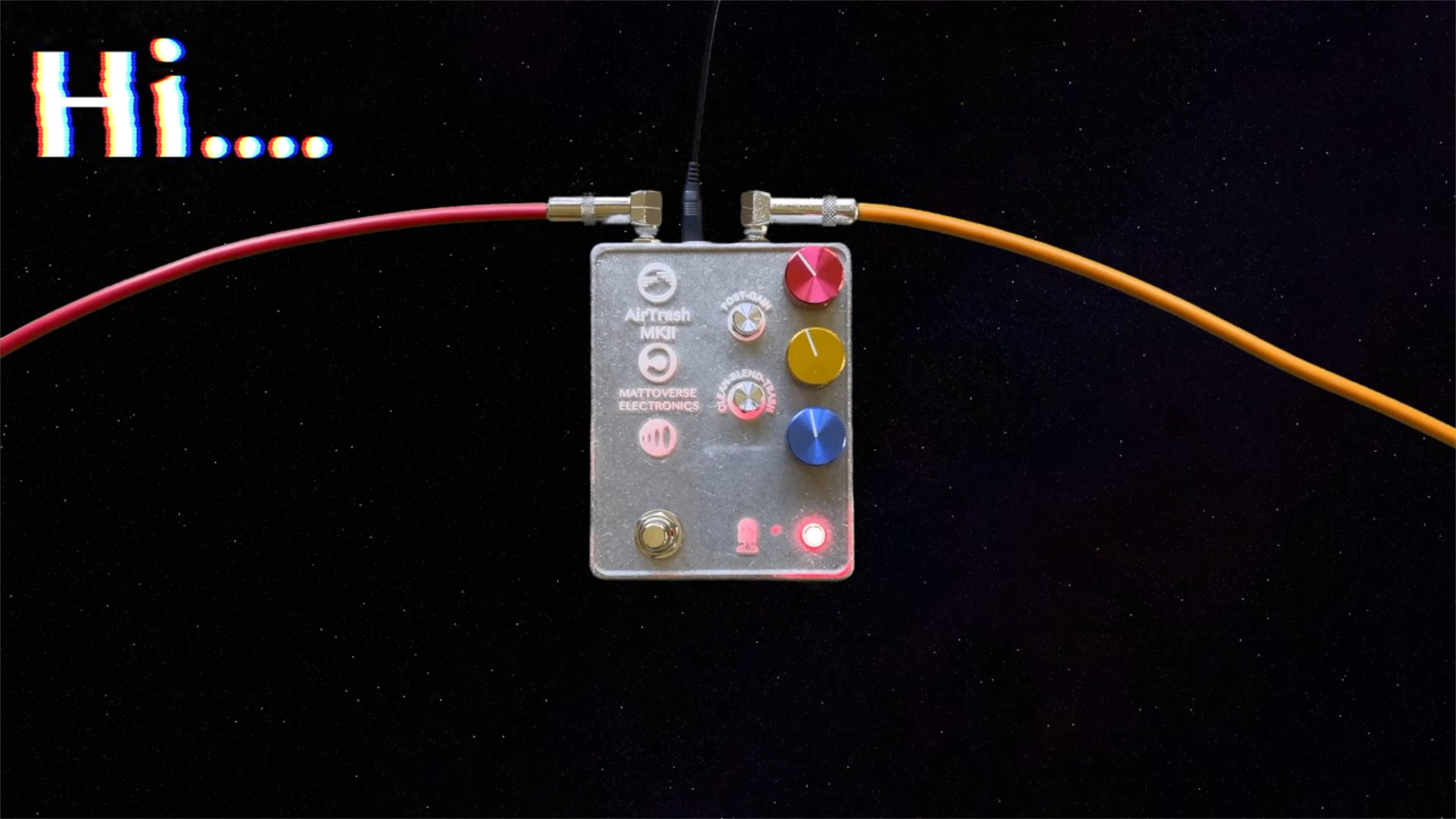 Load video: 